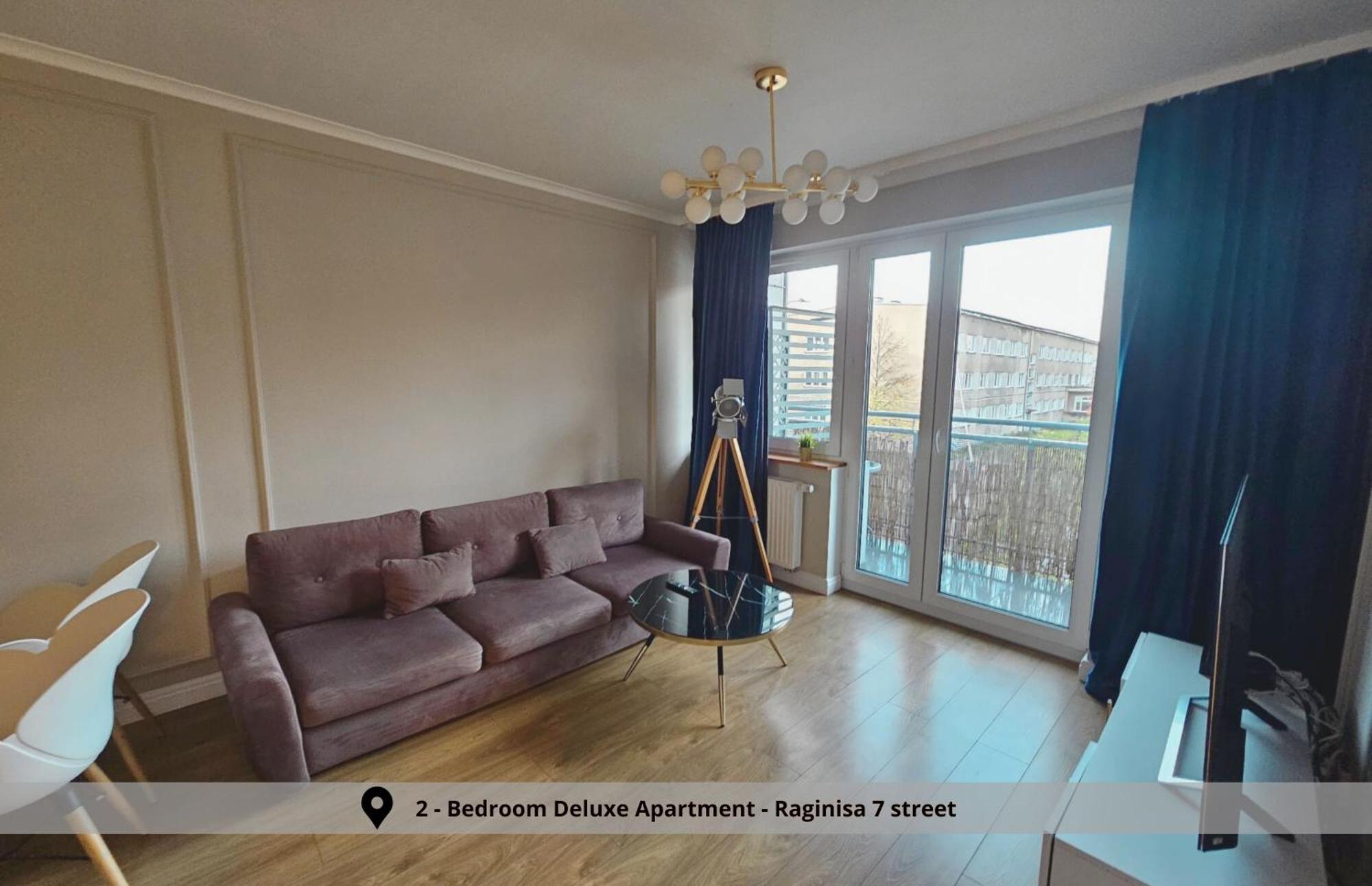 Szczecin Apartamenty Aparthotel D'Orski Exterior foto