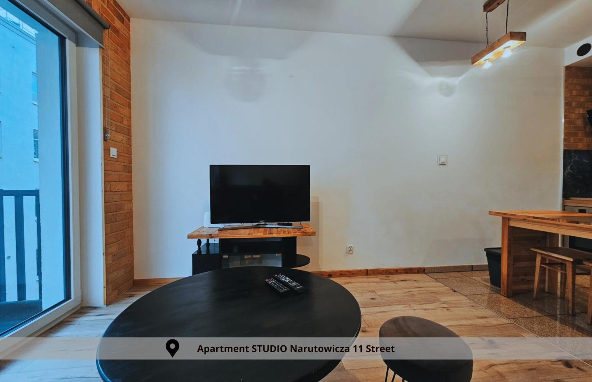 Szczecin Apartamenty Aparthotel D'Orski Exterior foto