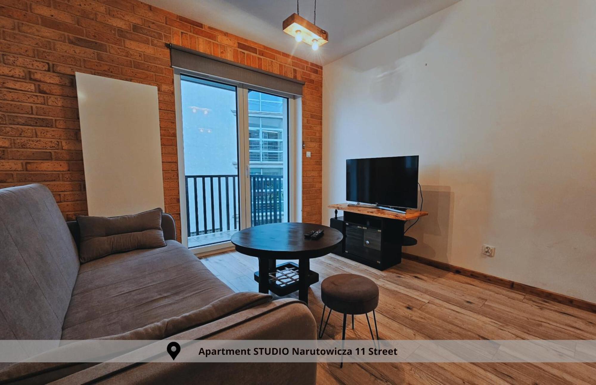 Szczecin Apartamenty Aparthotel D'Orski Exterior foto