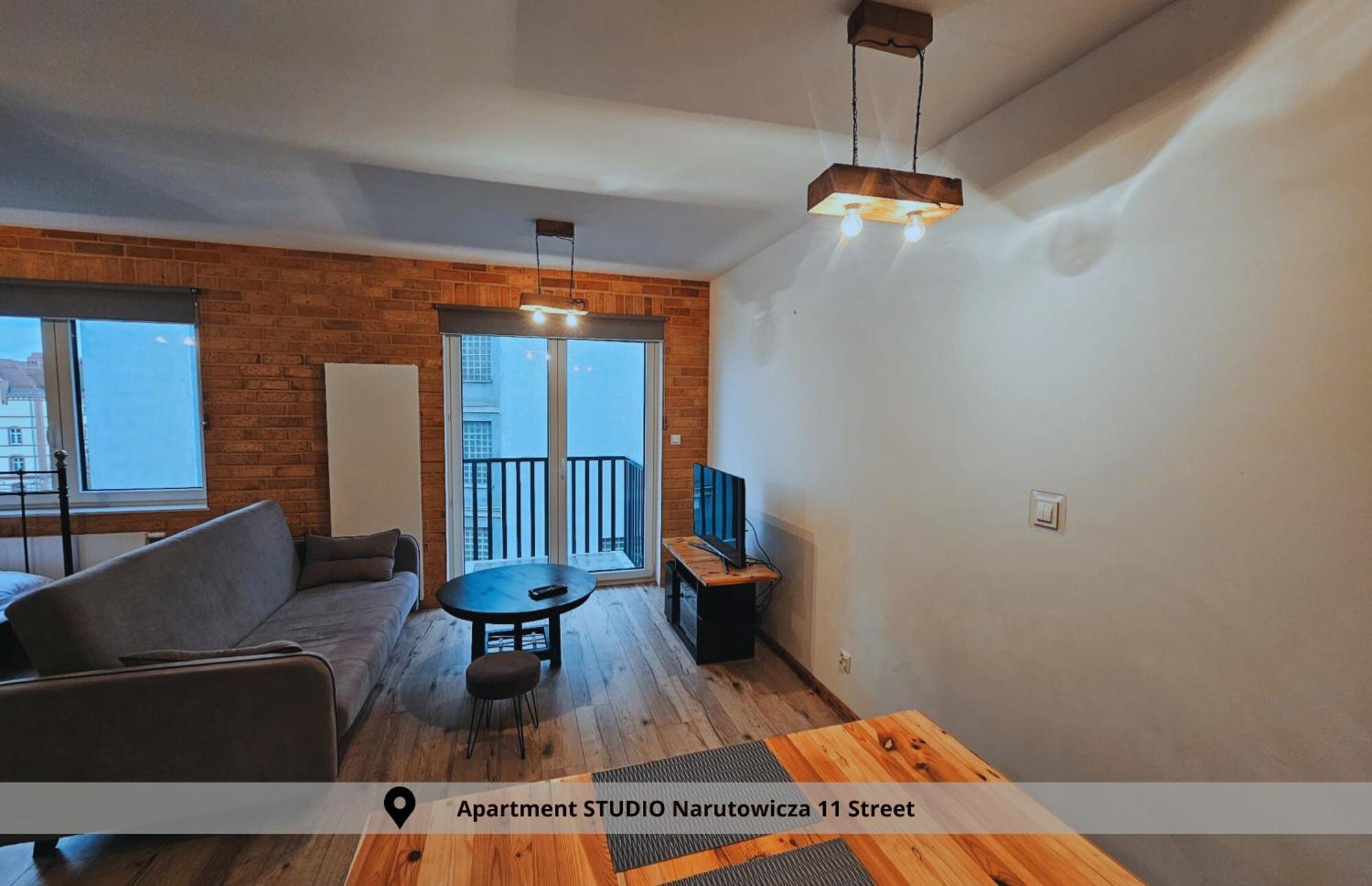 Szczecin Apartamenty Aparthotel D'Orski Exterior foto