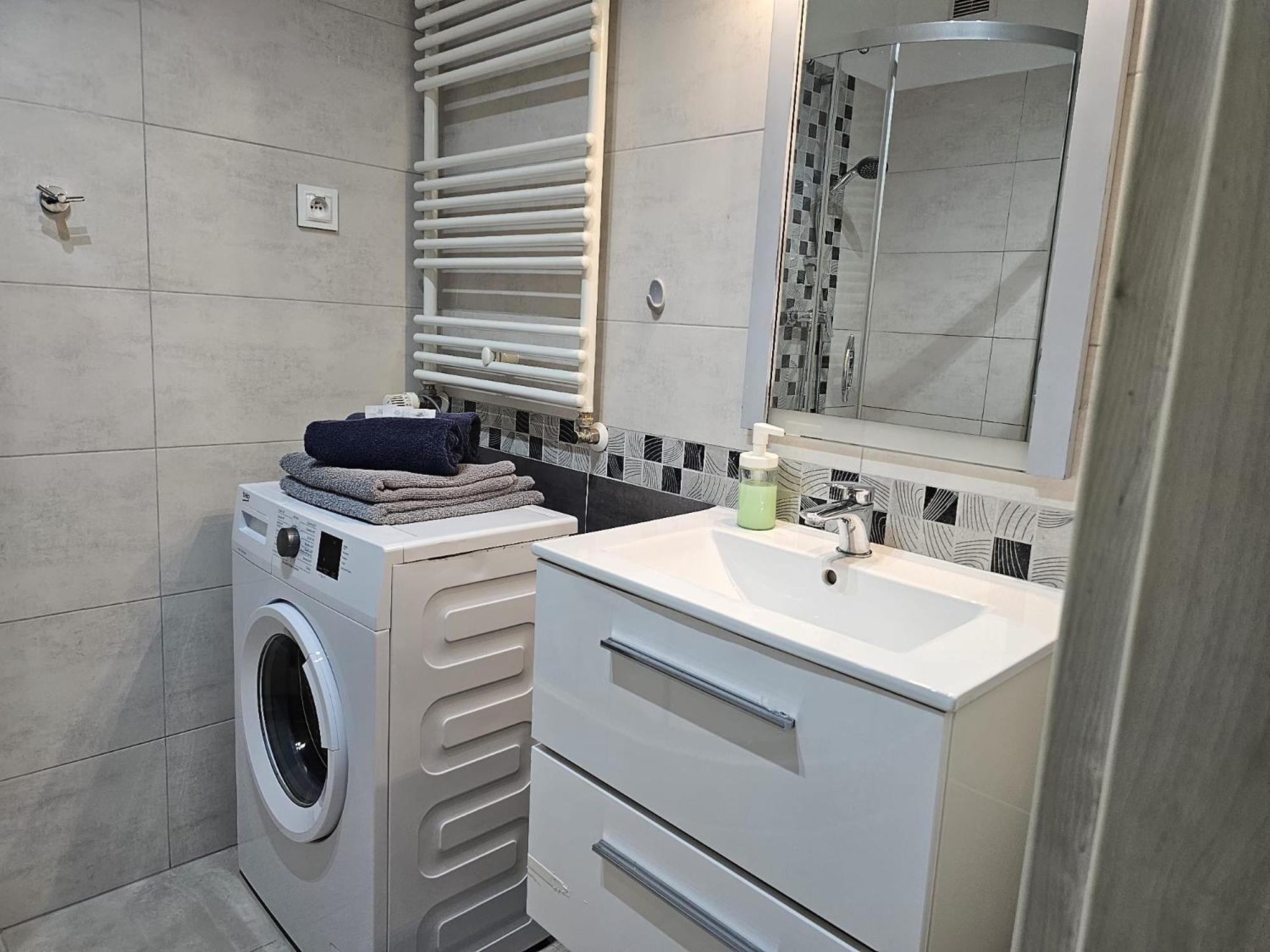 Szczecin Apartamenty Aparthotel D'Orski Exterior foto